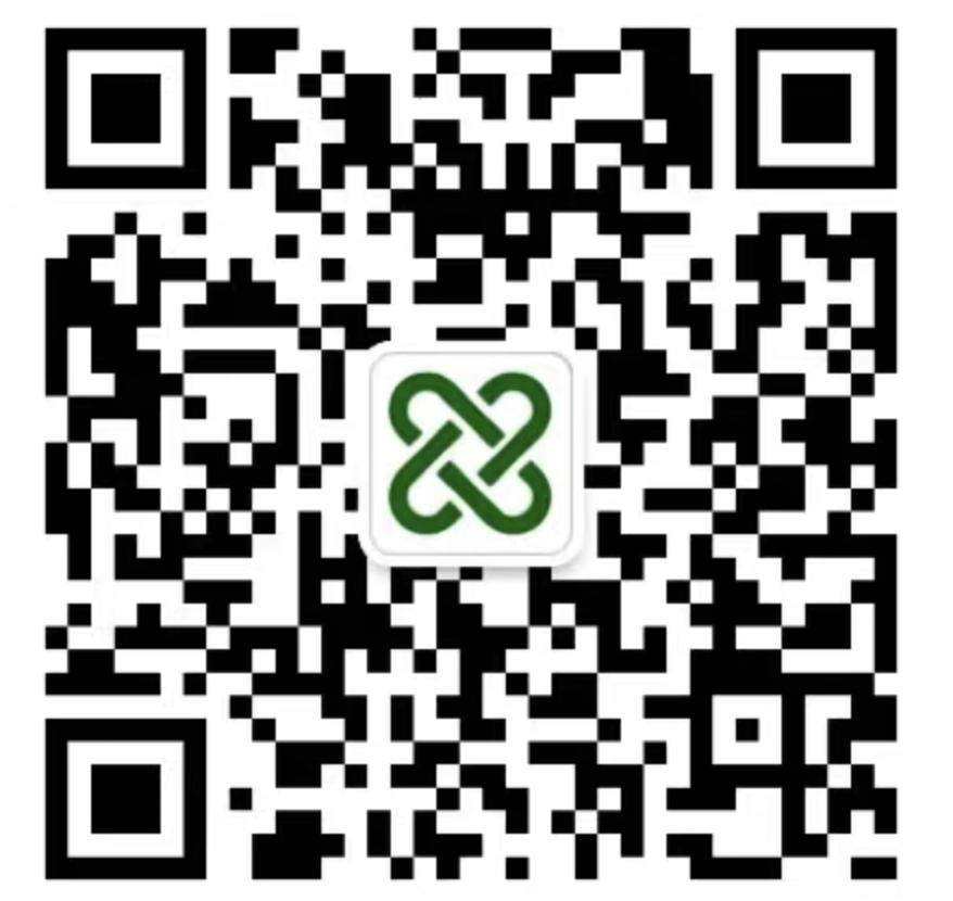 AILinkFuture公众号